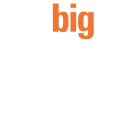 Big Fish Music